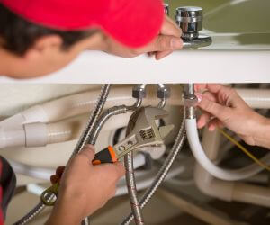 About Sewer Line Replacement Branch, MI